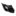 Bumper Extension Rear Left Outer CAPA for Nissan Xterra 2005–2015