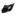 Bumper Extension Rear Right Outer CAPA for Nissan Xterra 2005–2015
