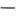 Bumper Cover Reinforcement Rear w/o Driver Preferred Pkg To 5-08 for Nissan Altima Maxima