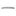 Bumper Cover Reinforcement Rear CAPA for Nissan Rogue Rogue Select