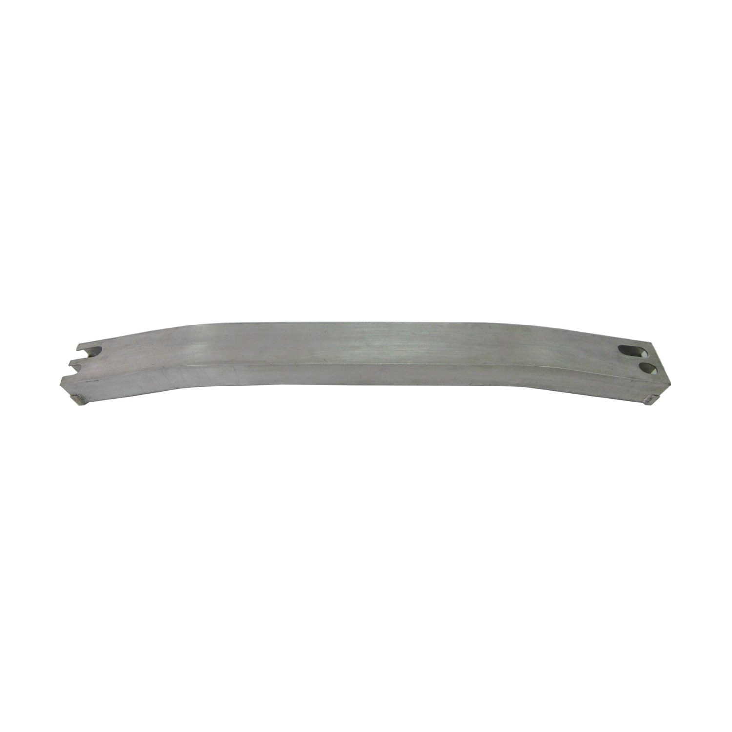 Bumper Cover Reinforcement Rear CAPA for Nissan Rogue Rogue Select