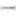 Bumper Cover Reinforcement Rear for Nissan Rogue Rogue Select