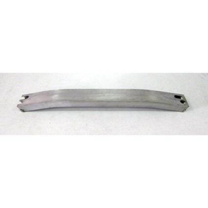 Bumper Cover Reinforcement Rear for Nissan Rogue Rogue Select