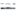 Bumper Cover Reinforcement Rear CAPA for Nissan Sentra 2009–2012