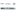 Bumper Cover Reinforcement Rear CAPA for Nissan Sentra 2013–2019