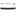 Bumper Cover Reinforcement Rear CAPA for Nissan Maxima 2009–2023