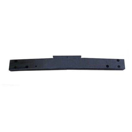 Bumper Cover Reinforcement Rear for Nissan Maxima 2009–2023