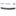 Bumper Cover Reinforcement Rear CAPA for Nissan Versa Sedan 2012–2019