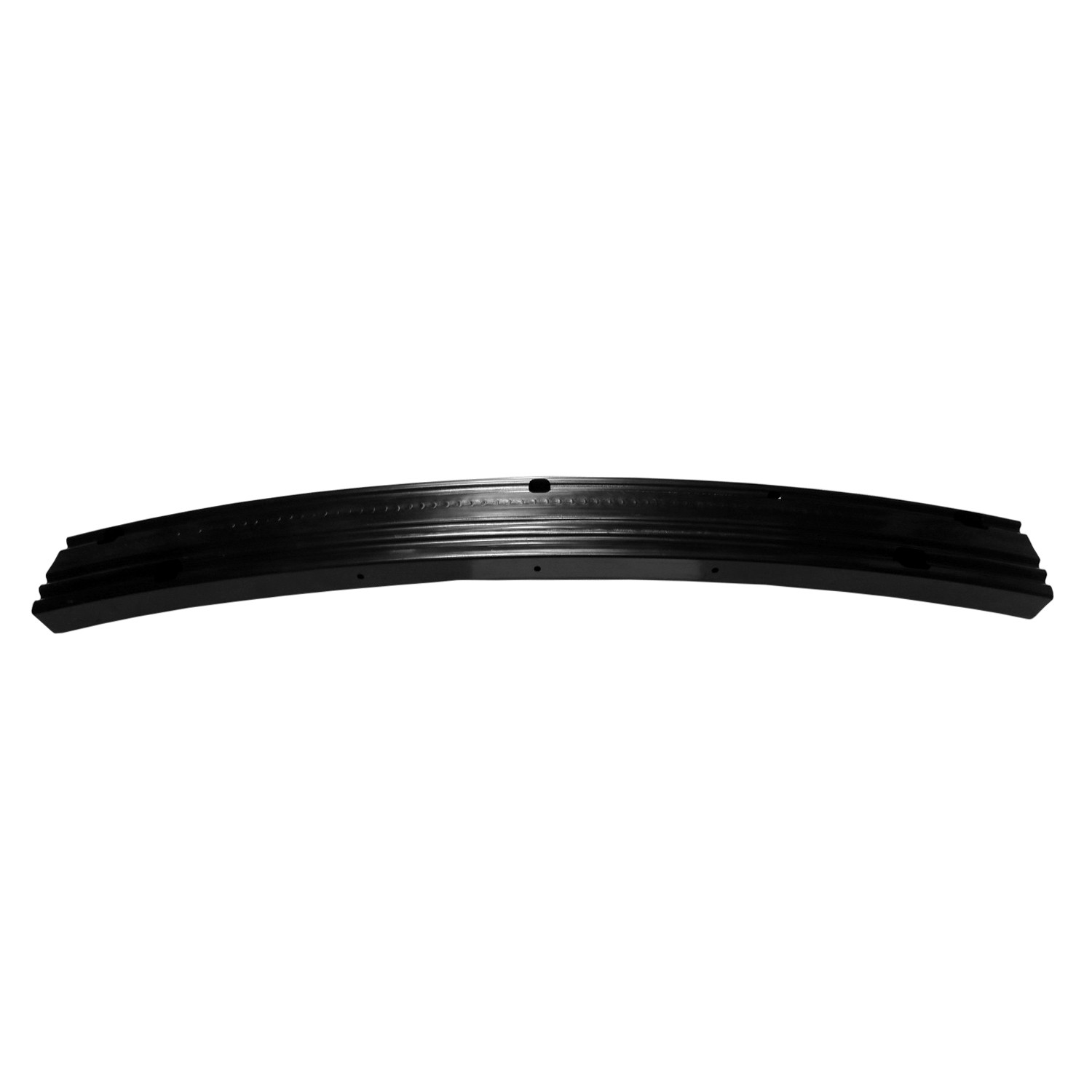 Bumper Cover Reinforcement Rear for Nissan Versa Sedan 2012–2019