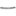 Bumper Cover Reinforcement Rear for INFINITI JX35 QX60 Nissan Pathfinder