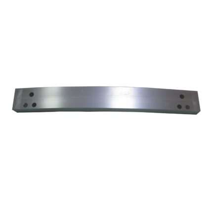 Bumper Cover Reinforcement Rear HSS for Nissan Altima Sedan 2016–2018