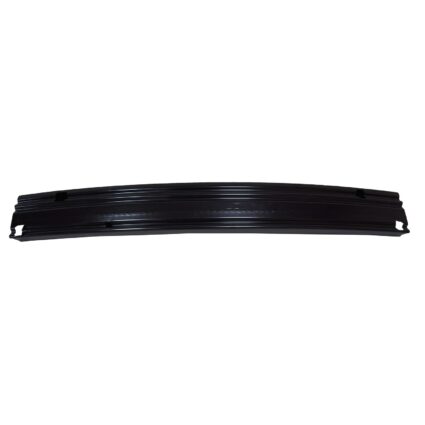 Bumper Cover Reinforcement Rear for Nissan Versa Note 2014–2019
