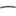 Bumper Cover Reinforcement Rear for Nissan Juke 2013–2014