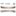 Bumper Cover Reinforcement Rear CAPA for Nissan Murano 2015–2023