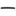 Bumper Cover Reinforcement Rear for Nissan Juke 2011–2017