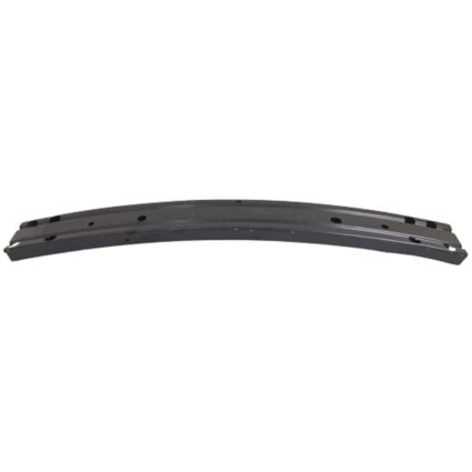 Bumper Cover Reinforcement Rear Korea Built CAPA for Nissan Rogue 2015–2018