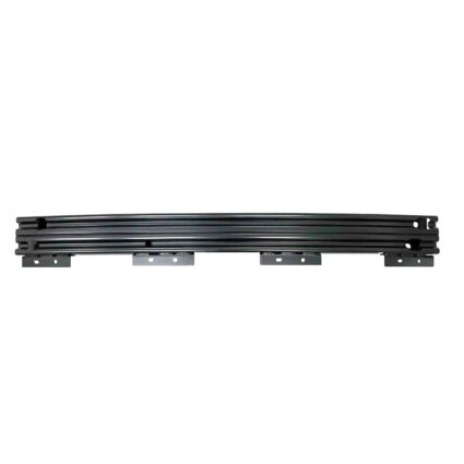 Bumper Cover Reinforcement Rear CAPA for Nissan Kicks 2018–2024