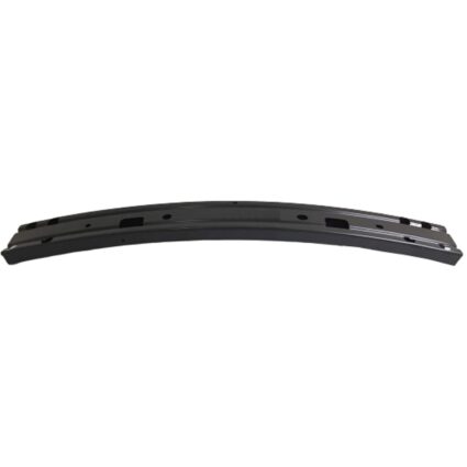 Bumper Cover Reinforcement Rear Japan/Korea Built CAPA for Nissan Rogue 2019–2020
