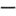 Bumper Cover Reinforcement Rear CAPA for Nissan Sentra 2020–2023
