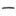Bumper Cover Reinforcement Rear CAPA for Nissan Rogue 2021–2025