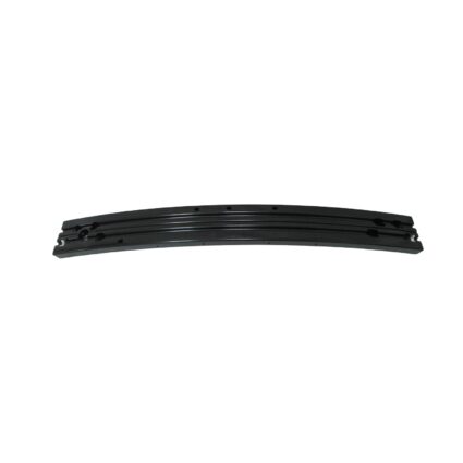 Bumper Cover Reinforcement Rear CAPA for Nissan Rogue 2021–2025