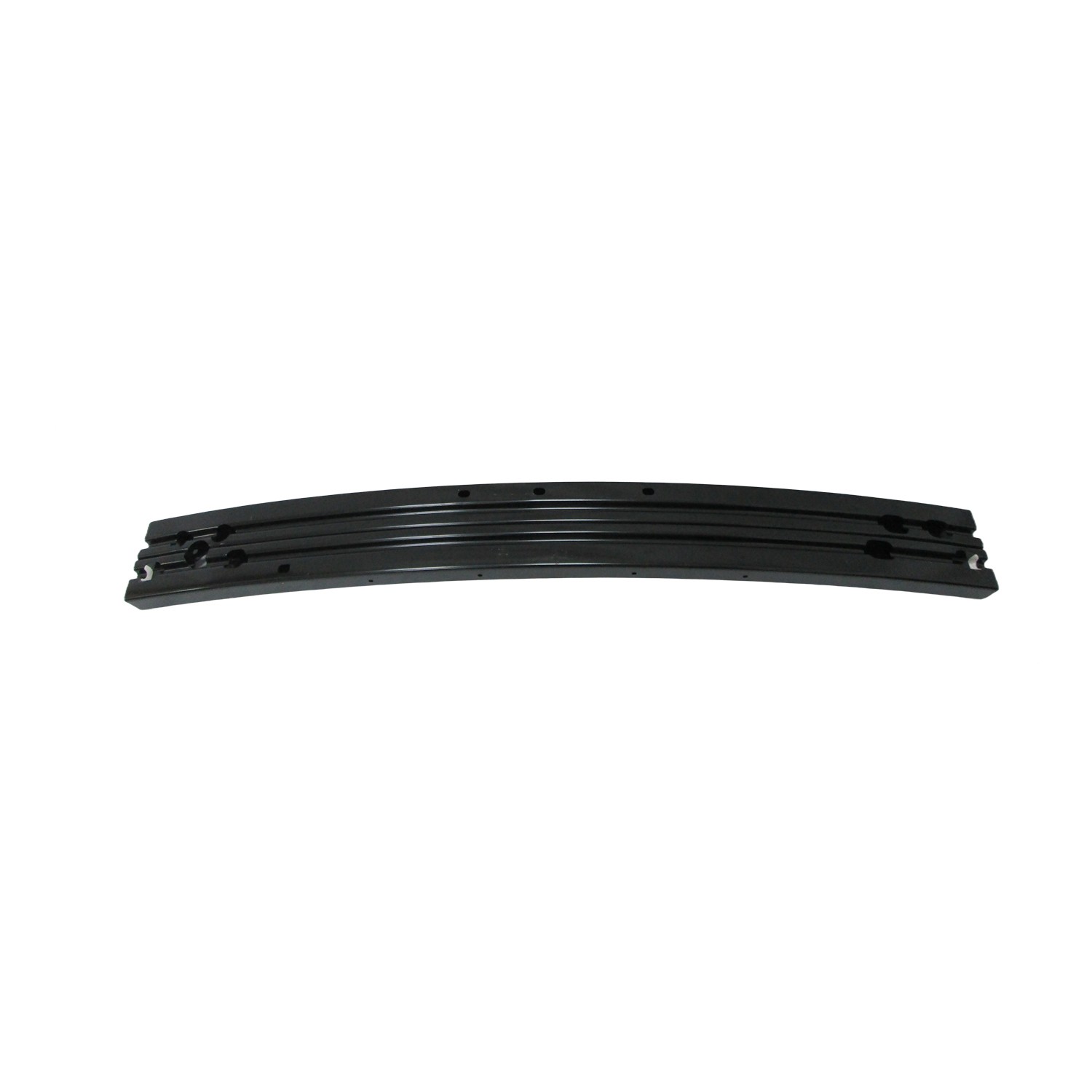 Bumper Cover Reinforcement Rear CAPA for Nissan Rogue 2021–2025