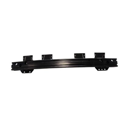 Bumper Cover Reinforcement Rear CAPA for Nissan ARIYA 2023–2024