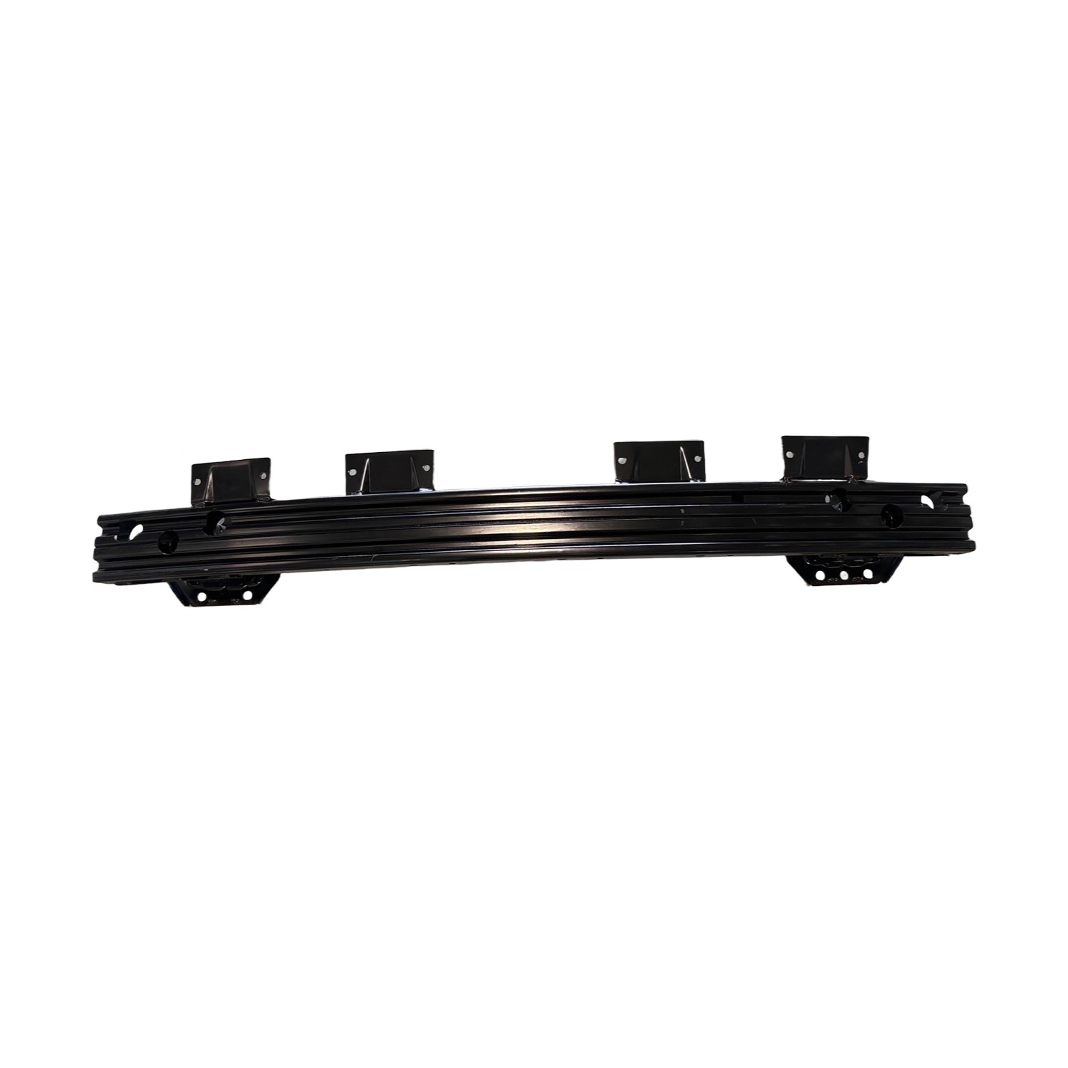 Bumper Cover Reinforcement Rear CAPA for Nissan ARIYA 2023–2024