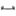 Bumper Cover Rear Upper Primed for Nissan Murano 2015–2024