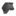 Bumper Cover Rear Left Primed USA Built for Nissan Rogue 2021–2023