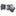 Bumper Cover Rear Left Primed Japan Built CAPA for Nissan Rogue S SL SV 2021–2023