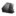 Bumper Cover Rear Left Primed for Nissan Pathfinder 2022–2024