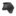 Bumper Cover Rear Right Primed USA Built CAPA for Nissan Rogue 2021–2023