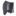Bumper Cover Rear Right Primed Japan Built for Nissan Rogue S SL SV 2021–2023