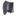 Bumper Cover Rear Right Primed Japan Built for Nissan Rogue Platinum 2021–2023