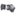 Bumper Cover Rear Right Primed Japan Built CAPA for Nissan Rogue Platinum 2021–2023