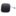 Tow Hook Cover Rear for Nissan Rogue S 2021