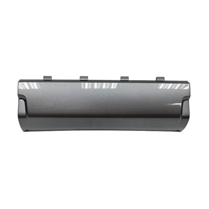 Tow Hook Cover Rear for Nissan Armada S SL Platinum SV 2021–2023