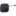 Tow Hook Cover Rear USA Built for Nissan Rogue S 2021