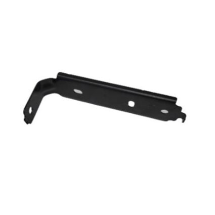 Bumper Cover Retainer Assembly Rear Lower Includes LH/RH Sides for Nissan Pathfinder 2021–2022