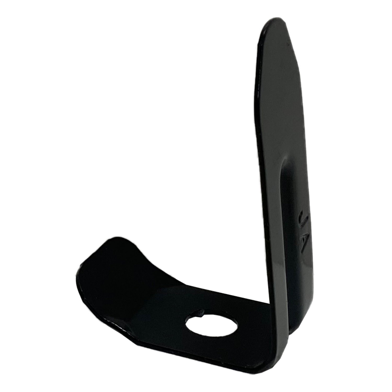 Bumper Cover Retainer Rear Bumper Bracket Lower No. 2 for Nissan Altima Maxima