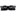 Bumper Cover Retainer Rear 4 Req 2 Req 3 Req for INFINITI JX35 QX60 Nissan Altima Maxima Pathfinder