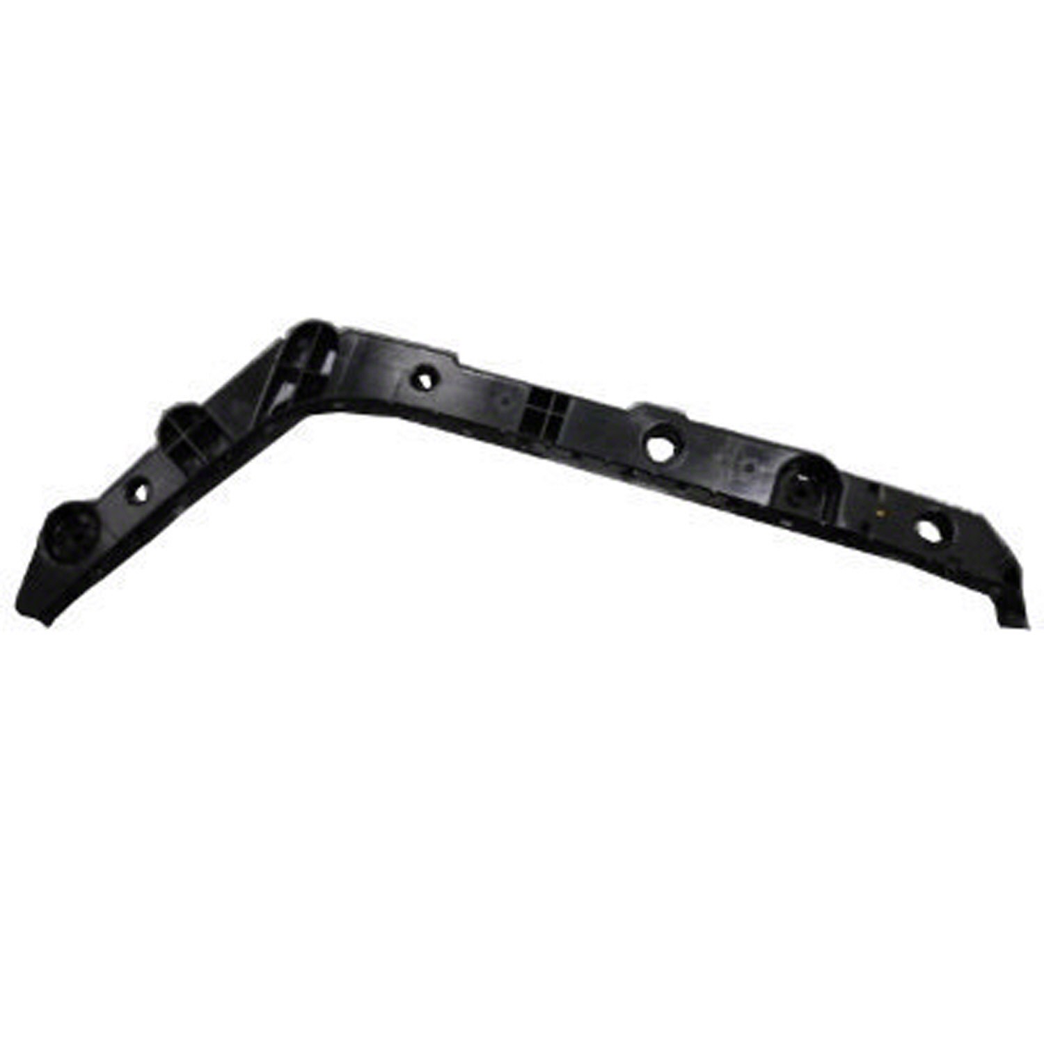 Bumper Cover Retainer Rear Left for Nissan Sentra 2013–2019