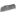 Bumper Cover Retainer Rear Left for Nissan Rogue 2014–2020