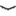 Bumper Cover Retainer Rear Right for Nissan Altima Coupe 2008–2013