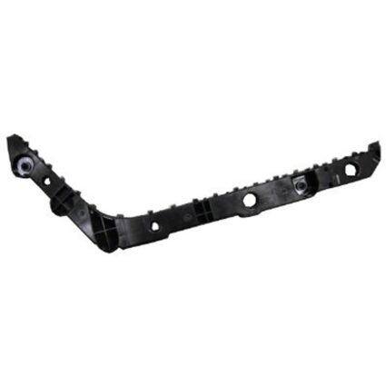 Bumper Cover Retainer Rear Right for Nissan Sentra 2013–2019