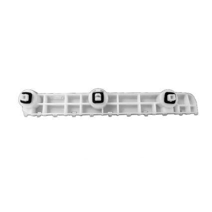 Bumper Cover Retainer Rear Right Outer for Nissan Versa Sedan 2012–2019