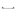 Bumper Insert Rear Finisher Textured Black CAPA for Nissan Altima 2019–2023