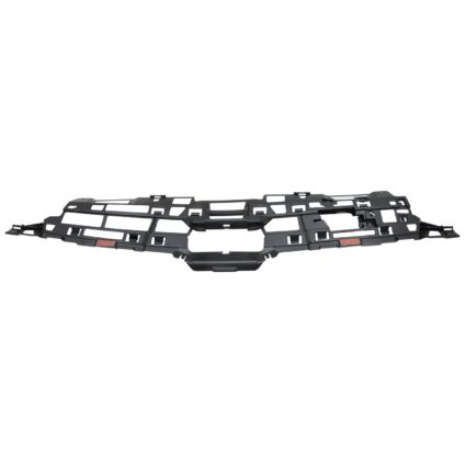Bumper Cover Support Rear Upper USA/Japan Built for Nissan Rogue 2014–2019