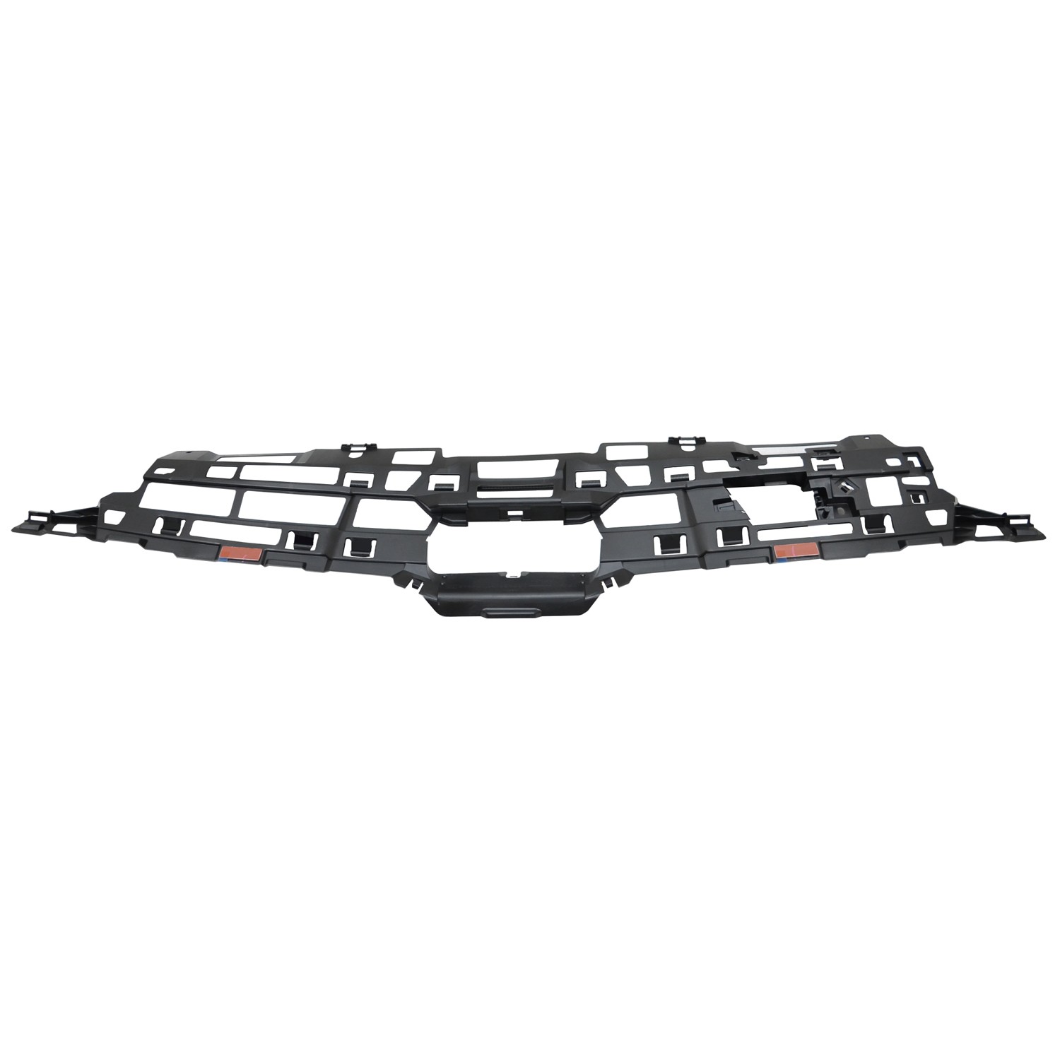 Bumper Cover Support Rear Upper USA/Japan Built for Nissan Rogue 2014–2019